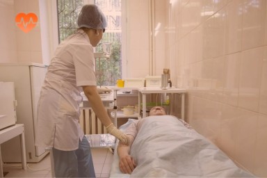 Бесплатное лечение алкоголизма в Ноябрьске