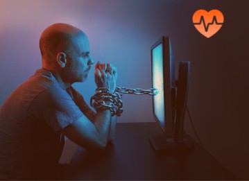 Лечение игромании в Ноябрьске