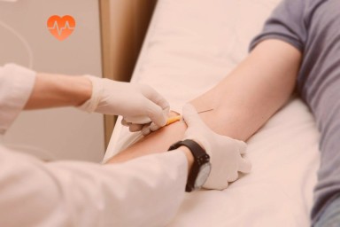 Кодирование от алкоголизма на 3 года в Ноябрьске