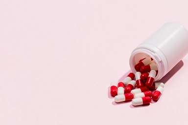 Лечение СДВГ в Ноябрьске