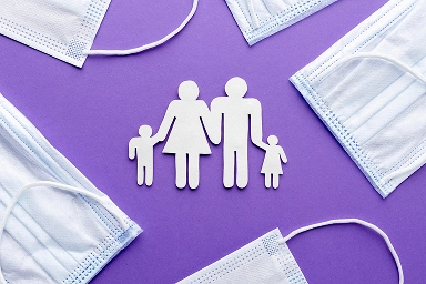 Лечение СДВГ в Ноябрьске