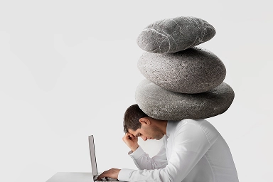 Лечение стресса в Ноябрьске