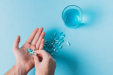 Лечение стресса в Ноябрьске