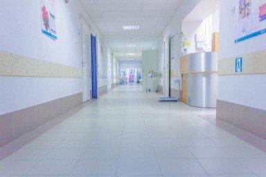 Капельница от запоя в Ноябрьске