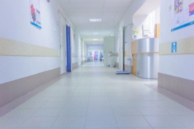 Детоксикация от алкоголя в Ноябрьске