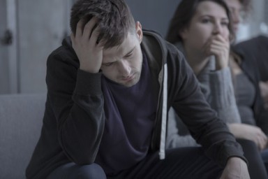 Лечение созависимости в Ноябрьске